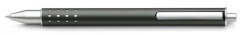 LAMY SWIFT